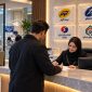 دندانپزشکی با بیمه کمکرسان ایران (SOS) در مارلیک